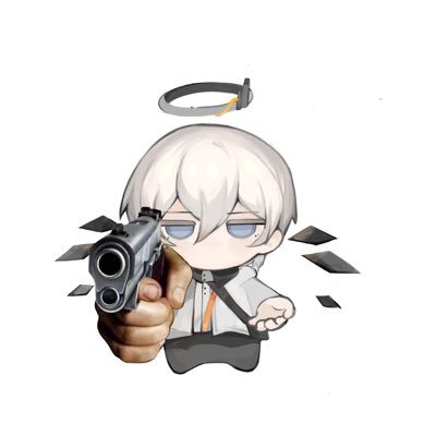 Arianrhod_x's profile picture. 