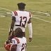 Nick Payne (@nickpayne_06) Twitter profile photo Nick Payne (@nickpayne_06) Twitter profile photo