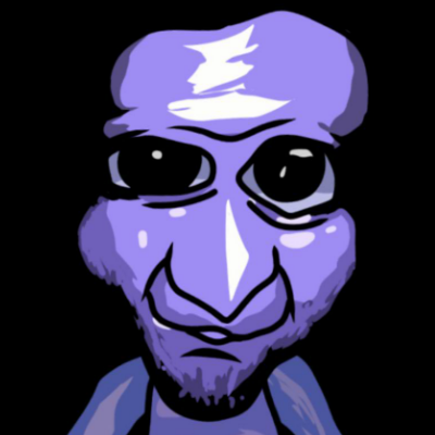 V.S Ao Oni [WEEK 2] [Friday Night Funkin'] [Mods]