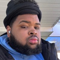 Avery Waller (@averywaller8) 's Twitter Profile