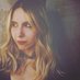 Gabriela Gelain (@gabrielagelain) Twitter profile photo Gabriela Gelain (@gabrielagelain) Twitter profile photo