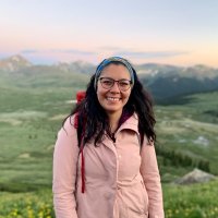Ana P Torres-Ocampo (@atorresocamp) 's Twitter Profile Photo Ana P Torres-Ocampo (@atorresocamp) 's Twitter Profile Photo