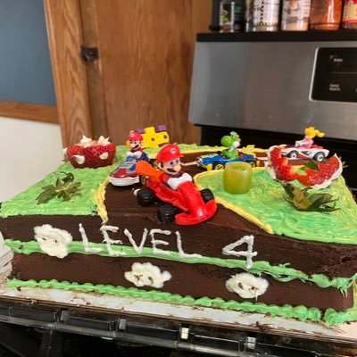 wildcardAH's profile picture. ❤️💙💙❤️💛💙