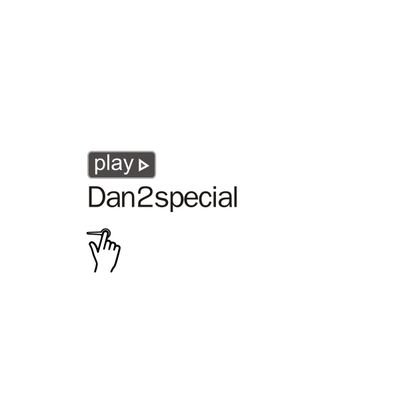 Dan2special