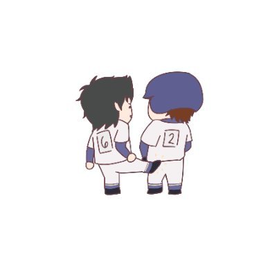 ㅈㅇさんのプロフィール画像