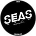 Southeast Asian Studies Association (@seasunimalaya) Twitter profile photo Southeast Asian Studies Association (@seasunimalaya) Twitter profile photo