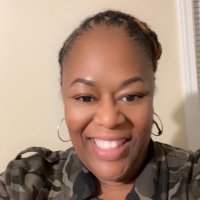 Asha Lomax,Ed.S (@ashalomax08) 's Twitter Profile Photo Asha Lomax,Ed.S (@ashalomax08) 's Twitter Profile Photo