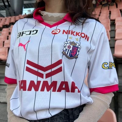 （⚽️）「@Hiro_Kiyotakeと一緒にセレッソ大阪で優勝したい🏆」ミニキヨ連れて参戦中👶🏻#浜松開誠館 #YOASOBI