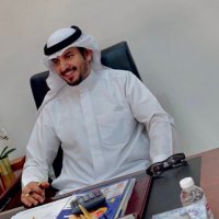 فيصل مبارك العازمي (@faisalalazmii) 's Twitter Profile