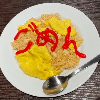 mewchin1's profile picture. 
