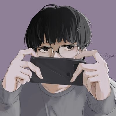 Yokoさんのプロフィール画像