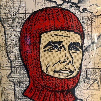 youth sports chauffeur | Slingin’ sweet ads to keep the lights on | South Minneapolis ride or die
