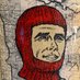 fill (@philnumrich) Twitter profile photo fill (@philnumrich) Twitter profile photo