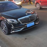 王可可 (@p13333333333) Twitter profile photo