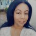 Imel Coles (@imel1973) Twitter profile photo Imel Coles (@imel1973) Twitter profile photo