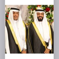 يوسف سالم الجارالله (@yalhussaini2) 's Twitter Profile