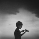 Mansour said - @DzVarManss - Twitter