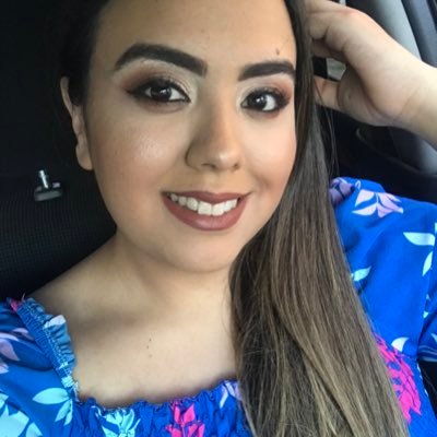 Los ojos son el espejo del alma ✨| Acuariana ♒️ | Hincha del club más popular 💙❤️
