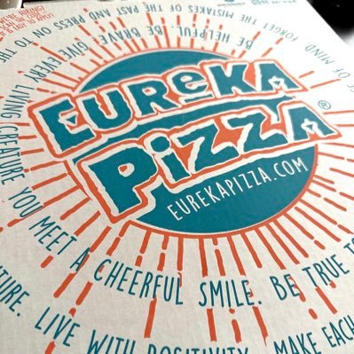 eurekapizza Profile Picture