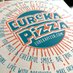 Rolf Wilkin (@eurekapizza) Twitter profile photo Rolf Wilkin (@eurekapizza) Twitter profile photo