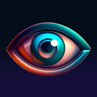 Welcome to EYE. Multi-functional telegram bots that aid you on your journey through crypto. $EYE 
TG: https://t.co/26USHpFPLC