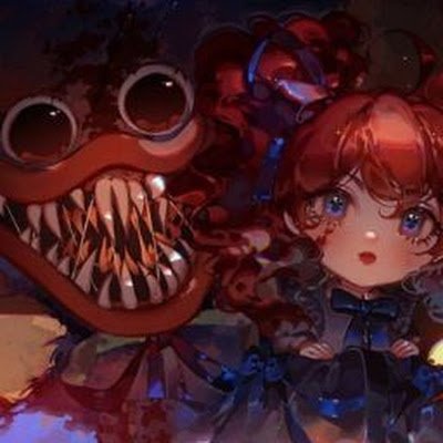 SralSeux3513's profile picture. 