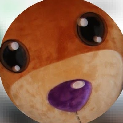 industriabieber's profile picture. Fã ATÉ A MORTE DO JUSTIN BIEBER