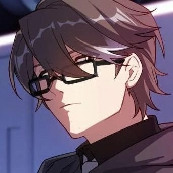 lawrenceさんのプロフィール画像