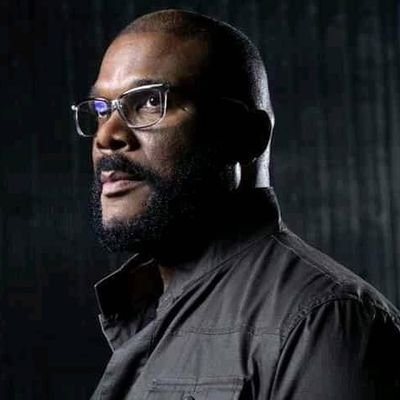 Fans and appreciation page of TYLER PERRY and he has given out free Fancode as a secure way to meet him privately so kindly send a direct message