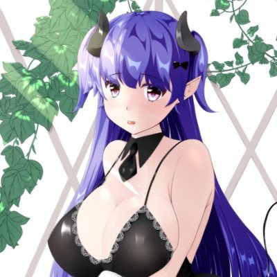 茶乃 鈴芽さんのプロフィール画像