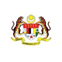 Bahagian Pengurusan Hartanah(@BPH_JPM) 's Twitter Profile Photo