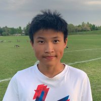 Adrian So, Author of The Groundworld Heroes (@adrian62852188) 's Twitter Profile