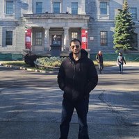 Tamer AbdElFatah (@tamersalam) 's Twitter Profile