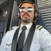 محمد علي الصويحه (@maalsowaiha) Twitter profile photo محمد علي الصويحه (@maalsowaiha) Twitter profile photo