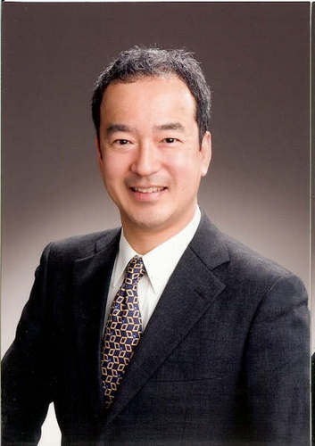 yancey_nagatej's profile picture. １６歳でＭ＆Ａと出会い、経験を重ね、日本で稀少なグローバルM&Aアドバイザーを本業にしています。日本で初めてのインターネットカフェをつくり、起業家でもあります。最近では、片手間のアフィリエイトでかなり稼げるようにもなりました。皆さんと一緒に成長したいので、以下のPDFのダウンロードで自己紹介をさせて頂ければ嬉しいです。