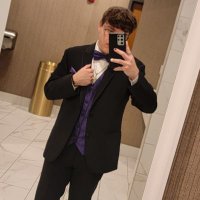 Liam Jackson(Detroit Lions)(0-0) (@kid_michi) 's Twitter Profile