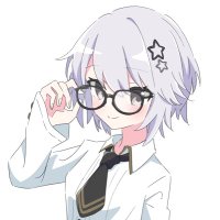 ふじき (@fzkqi) 's Twitter Profile Photo