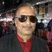 Varun Kumar (@VarunKu17132321) Twitter profile photo Varun Kumar (@VarunKu17132321) Twitter profile photo