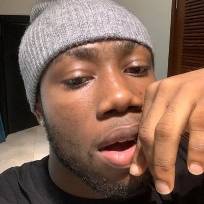 ♈ 

On My Way To Life 🤟 💯