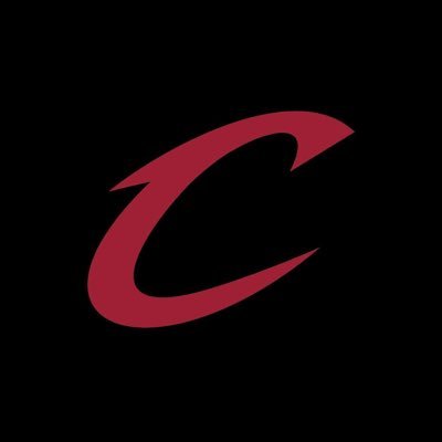 crockett_cavs Profile Picture