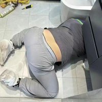 玩具小狗熊 (@nastypig1990) Twitter profile photo