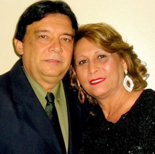 Cirurgião B.Maxilofacial do Hosp.Trauma/CG e SVS, Advogado,casado,pai de 4 filhos. Vice-Prefeito de São Vicente do Serido-PB.