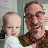 Duane Kline (@duanekline) 's Twitter Profile