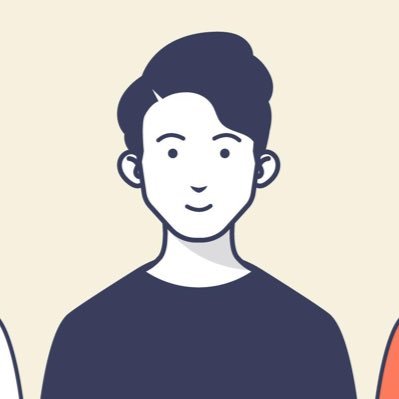 techsuke's profile picture. 【"何となくITを勉強したいが目標を設定できない人"の行動を具体化】 IT初学者が陥りがちな挫折を解消します | IT初学者向けメディアtearn運営 | 大手SIer勤務 | ITアーキテクト→スクラムマスター | ITに関してこれから学習する方は是非フォローしてください