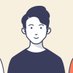 てくすけ | IT初学者向けメディア運営 (@techsuke) Twitter profile photo てくすけ | IT初学者向けメディア運営 (@techsuke) Twitter profile photo