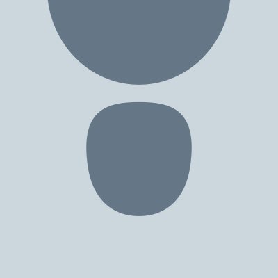 takuchako00's profile picture. 透き通るってことは宇宙に触れること