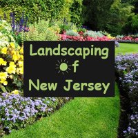 Landscaping of New Jersey(@landscapingofnj) 's Twitter Profile Photo