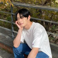 prinungie(@brightersoon) 's Twitter Profile Photo