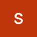swayam asingh (@AsinghSway96795) Twitter profile photo swayam asingh (@AsinghSway96795) Twitter profile photo