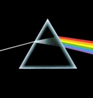 moracabanas's profile picture. 